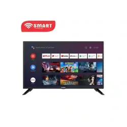 TV 32 Pouces Smart Technology