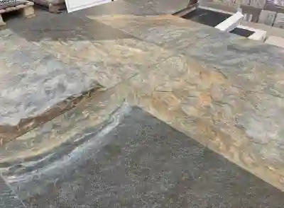 Carreaux Piscine Bali Italien de Haute Qualité à Dakar - Vue 2
