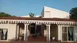 Villa Meublée à Vendre à Saly Sénégal à Mbour