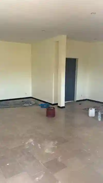 Maison à Louer à Ngaparou Sénégal à Mbour - Vue 3