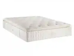 Matelas Orthopédique Nov22 à Dakar