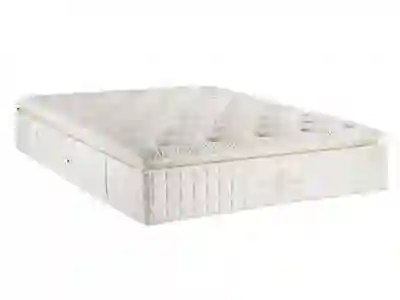 Matelas Orthopédique Nov22 à Dakar0