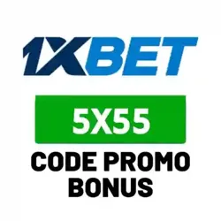 1xbet