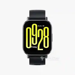 Xiaomi Redmi 5 Active - Montre Connectée