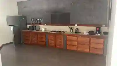 Villa à Louer à Ngaparou Sénégal à Mbour - Vue 2