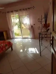 Villa à Louer à Saly Sénégal à Mbour