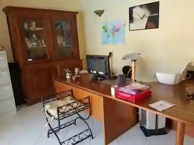 Villa à Louer à Saly Sénégal à Mbour - Vue 3