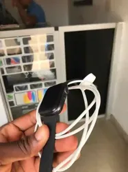 Apple Watch Série 6 44mm