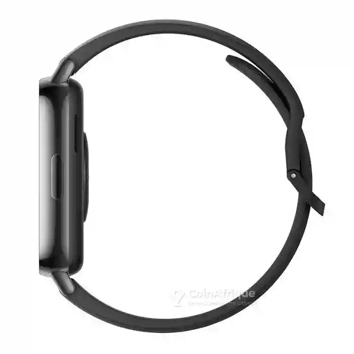 Xiaomi Redmi 5 Lite - Montre Connectée - Vue 2