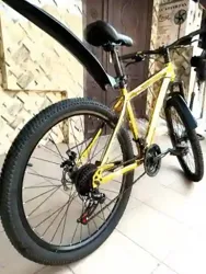 Vélos VTT Speed BMX GTR à Dakar