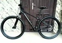 Vélo vtt Cube Access 29" à Dakar