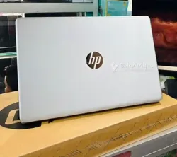 PC HP Notebook 14 15 Core i5 11th gen 8go ram 512g ssd