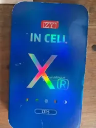 Écran Iphone XR