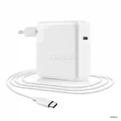 Chargeur Macbook Type C