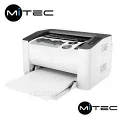 Imprimante HP Laserjet M107w Neuve