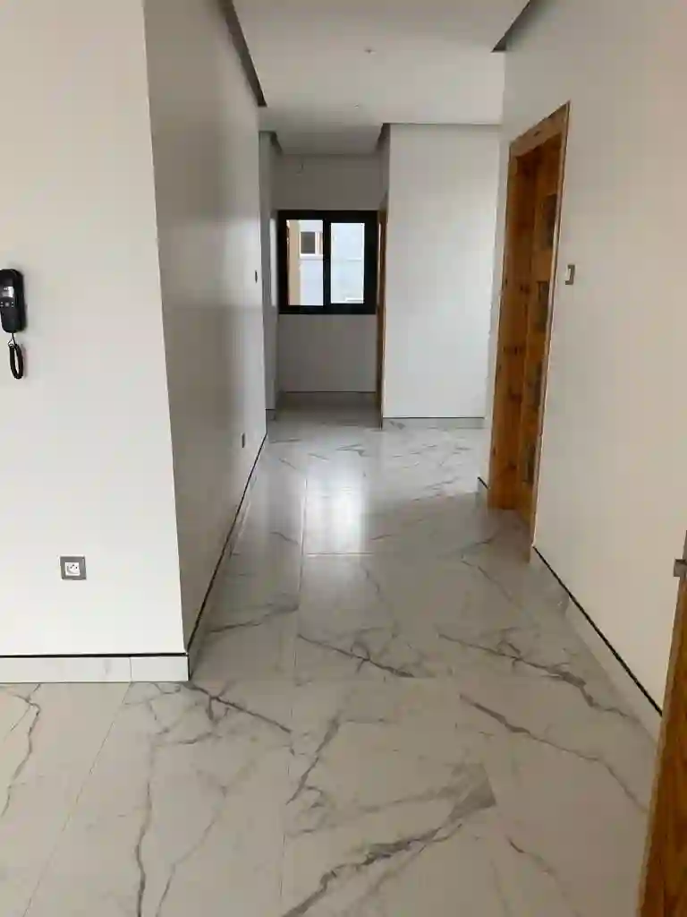 Appartement à Louer aux Mamelles Cité Magistrat0