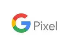 Réparation DE Google Pixel À Dakar à Dakar