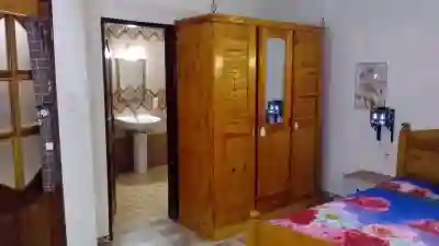 Sipres5 Mbao Plage 2 Pièces 89m² Jolie Appar à Pikine - Vue 2