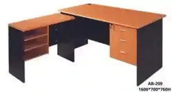 Table de Bureau Promo Noel11 à Dakar