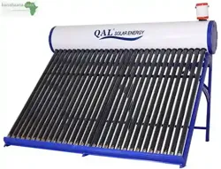 Vente DE Chauffe EAU Solaire AU Senegal 10