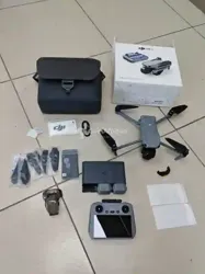 Dji air 3s