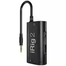 Irig 2