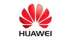 Réparation DE Huawei À Dakar à Dakar