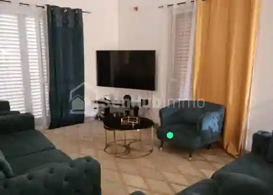 Maison à Vendre à Saly Ndiakh Ndiakhale - Vue 2