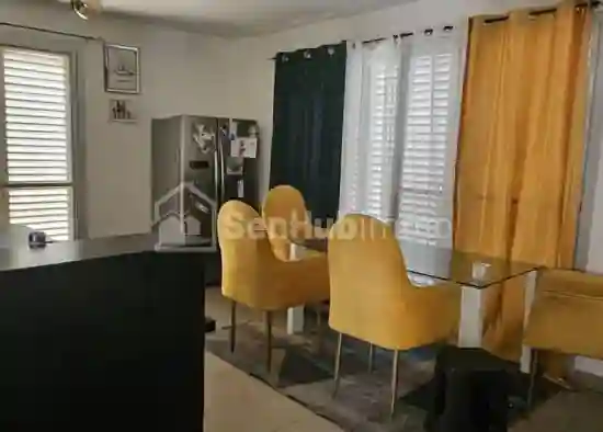 Maison à Vendre à Saly Ndiakh Ndiakhale - Vue 4