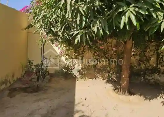 Maison à Vendre à Saly Ndiakh Ndiakhale - Vue 5