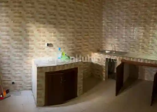 Studio à Louer a Nord Foire - Vue 5