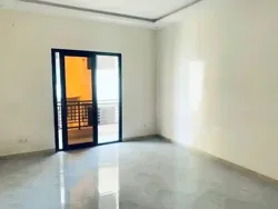 Appartement F3 à Louer à Keur Yoff