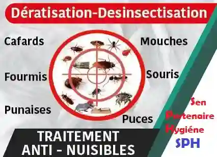 Désinsectisation-dératisation-déreptilisation0