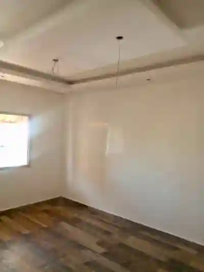 Appartement en Location à Liberté 6 Extension à Dakar - Vue 1