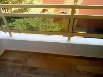 Appartement en Location à Liberté 6 Extension à Dakar - Vue 2