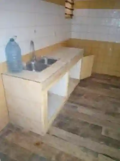 Appartement en Location à Liberté 6 Extension à Dakar - Vue 3
