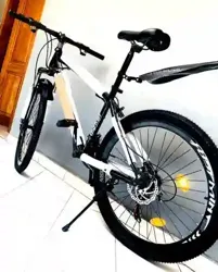 Velos VTT EN Aluminium à Dakar