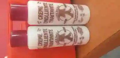 Vendeur Crème Anti Vergéture à Dakar à Dakar0