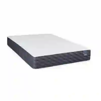 Matelas Orthopédique Jan10 à Dakar