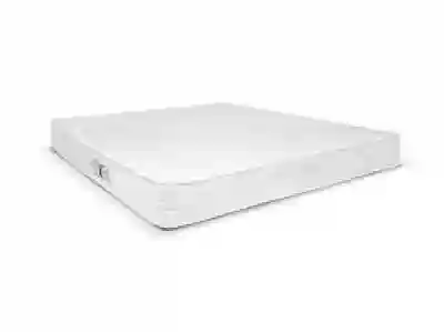Matelas Orthopédique Jan10 à Dakar - Vue 3