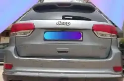 Mercedes GLE à Vendre à Dakar