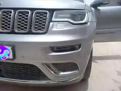Mercedes GLE à Vendre à Dakar - Vue 1