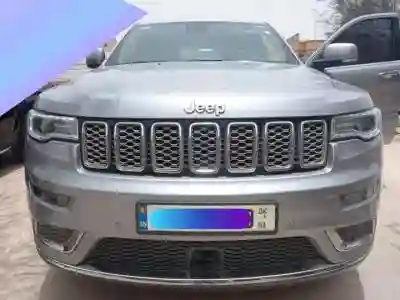 Mercedes GLE à Vendre à Dakar - Vue 2