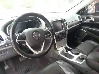 Mercedes GLE à Vendre à Dakar - Vue 3