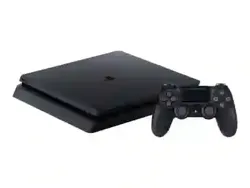 Nettoyage PS4 PS5 Xbox à Dakar