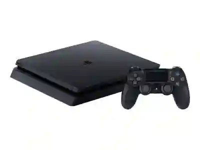 Nettoyage PS4 PS5 Xbox à Dakar0