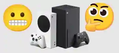 Nettoyage PS4 PS5 Xbox à Dakar - Vue 2