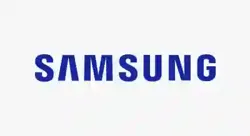 Réparation DE Samsung À Dakar à Dakar