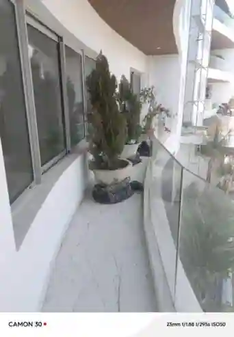 Appartement à Louer - Vue 2