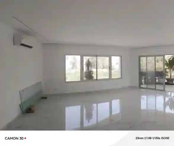 Appartement à Louer - Vue 3
